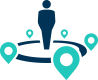 Amenity map