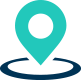Key property details